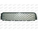 Grila ventilatie, bara protectie PRASCO BM0162120