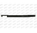 Panou spate PRASCO BM0163250</br>Piesa auto pentru Spate vehicul