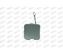 Capac carlig remorcare PRASCO BM0181257</br>Piesa auto pentru Elemente/Piese montaj
