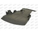 Material amortizare zgomot, nisa motor PRASCO BM0181910</br>Piesa auto pentru trapa/ capota/ usi/ acoperis escamotabil/ pavilion pliant