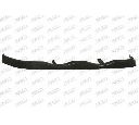 Acoperire faruri PRASCO BM0182103</br>Piesa auto pentru Faruri / piese componente