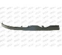 Acoperire faruri PRASCO BM0182113</br>Piesa auto pentru Faruri / piese componente
