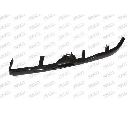 Acoperire faruri PRASCO BM0182115</br>Piesa auto pentru Faruri / piese componente