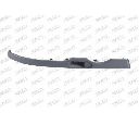 Acoperire faruri PRASCO BM0182117</br>Piesa auto pentru Faruri / piese componente