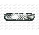 Grila ventilatie, bara protectie PRASCO BM0182130</br>Piesa auto pentru Elemente caroserie/Aripa/Bara protectie