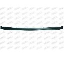 Grila ventilatie, bara protectie PRASCO BM0182150