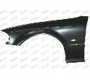 Aripa PRASCO BM0183024</br>Piesa auto pentru Fata vehicul