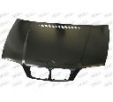Capota motor PRASCO BM0183110</br>Piesa auto pentru trapa/ capota/ usi/ acoperis escamotabil/ pavilion pliant