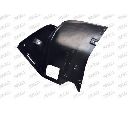Aripa interioara PRASCO BM0183603</br>Piesa auto pentru Fata vehicul