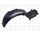 Aripa interioara PRASCO BM0183614</br>Piesa auto pentru Fata vehicul