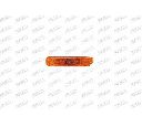 Semnalizator PRASCO BM0184039
