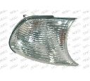 Dispersor, semnalizator PRASCO BM0184115</br>Piesa auto pentru Semnalizare / elemente