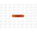 Semnalizator PRASCO BM0184139