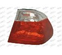 Lampa spate PRASCO BM0184153