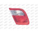 Lampa spate PRASCO BM0184163