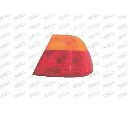 Lampa spate PRASCO BM0184173</br>Piesa auto pentru Stopuri / Elemente