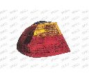 Lampa spate PRASCO BM0184183