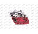 Lampa spate PRASCO BM0184193