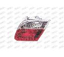 Lampa spate PRASCO BM0184194