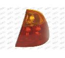Lampa spate PRASCO BM0184195</br>Piesa auto pentru Stopuri / Elemente