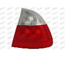 Lampa spate PRASCO BM0184197</br>Piesa auto pentru Stopuri / Elemente