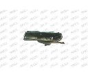 Proiector ceata PRASCO BM0184413