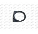 Rama, proiector ceata PRASCO BM0191242</br>Piesa auto pentru Elemente/Piese montaj