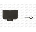 Capac carlig remorcare PRASCO BM0201236</br>Piesa auto pentru Elemente/Piese montaj