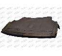 Material amortizare zgomot, nisa motor PRASCO BM0201900</br>Piesa auto pentru trapa/ capota/ usi/ acoperis escamotabil/ pavilion pliant