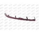 Acoperire faruri PRASCO BM0202103</br>Piesa auto pentru Elemente/Piese montaj