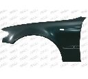 Aripa PRASCO BM0203014</br>Piesa auto pentru Fata vehicul