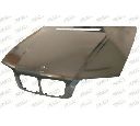 Capota motor PRASCO BM0203130</br>Piesa auto pentru trapa/ capota/ usi/ acoperis escamotabil/ pavilion pliant
