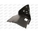 Aripa interioara PRASCO BM0203604</br>Piesa auto pentru Fata vehicul