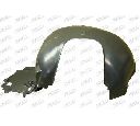 Aripa interioara PRASCO BM0203614</br>Piesa auto pentru Fata vehicul