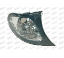 Dispersor, semnalizator PRASCO BM0204123</br>Piesa auto pentru Semnalizare / elemente