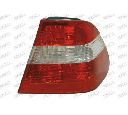 Lampa spate PRASCO BM0204153