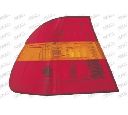 Lampa spate PRASCO BM0204155