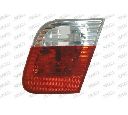 Lampa spate PRASCO BM0204163