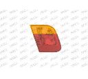 Stopuri spate PRASCO BM0204165