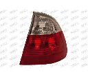 Lampa spate PRASCO BM0204173</br>Piesa auto pentru Stopuri / Elemente