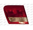 Lampa spate PRASCO BM0204175</br>Piesa auto pentru Stopuri / Elemente