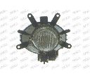 Proiector ceata PRASCO BM0204413</br>Piesa auto pentru Far ceata / Elemente