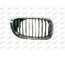 Grila radiator PRASCO BM0212013</br>Piesa auto pentru Elemente/Piese montaj