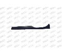 Acoperire faruri PRASCO BM0222104</br>Piesa auto pentru Faruri / piese componente