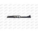 Acoperire faruri PRASCO BM0222114