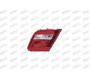 Lampa spate PRASCO BM0224163</br>Piesa auto pentru Stopuri / Elemente