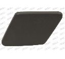 Acoperire, bara protectie PRASCO BM0241238</br>Piesa auto pentru Elemente caroserie/Aripa/Bara protectie