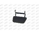 Acoperire, bara protectie PRASCO BM0241242