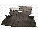 Material amortizare zgomot, nisa motor PRASCO BM0241900