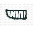 Grila radiator PRASCO BM0242003